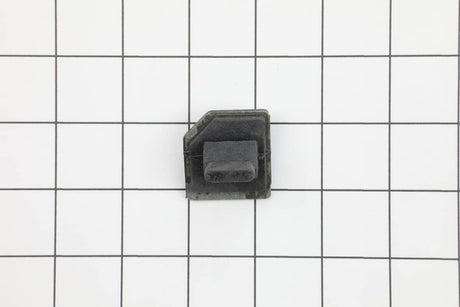 This is a genuine Toro 66-8060 BRAKE PAD