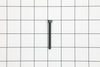 Toro 660347001 SCREW-PAN Hd