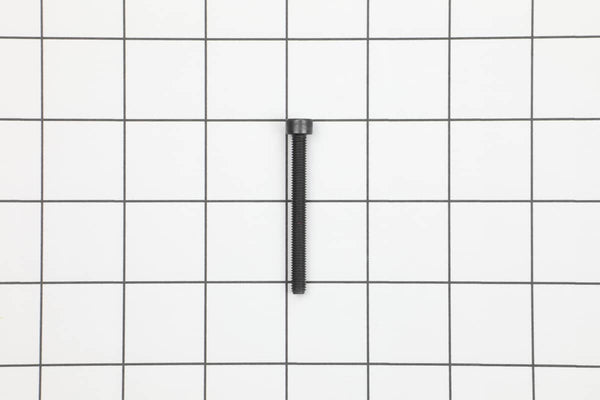 Toro 660347001 SCREW-PAN Hd
