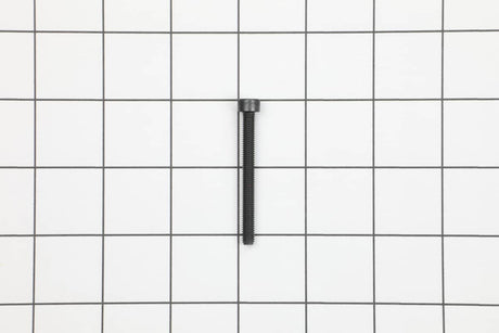 This is a genuine Toro 660347001 SCREW-PAN HD