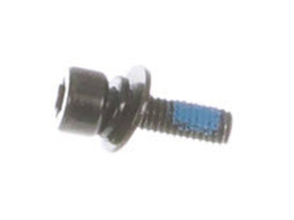 Toro 660351001 SCREW-PAN Hd