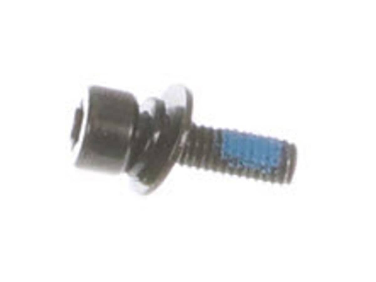 This is a genuine Toro 660351001 SCREW-PAN HD