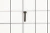 Toro 660563002 Screw