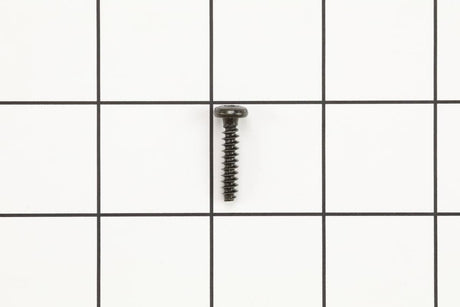 This is a genuine Toro 660563002 SCREW