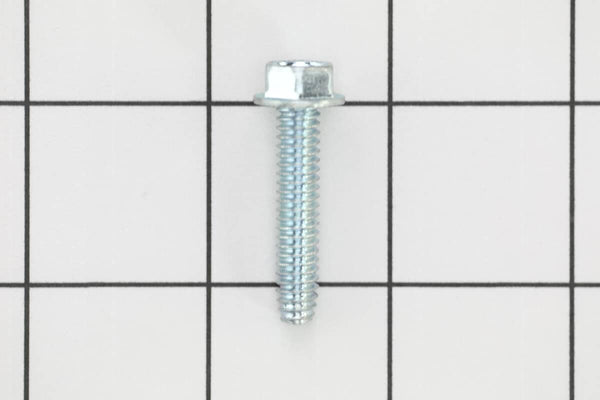 Toro 660642001 Screw