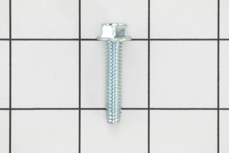 This is a genuine Toro 660642001 SCREW