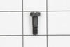 Toro 660880001 Screw