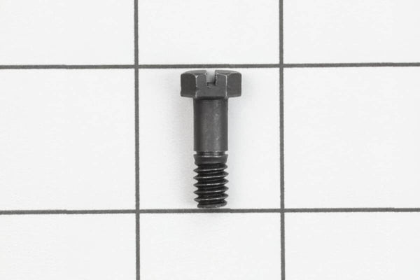 Toro 660880001 Screw