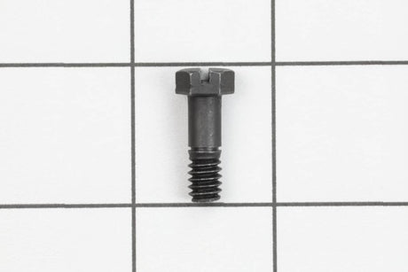 This is a genuine Toro 660880001 SCREW