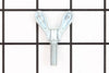 Toro 660886001 SCREW-HWH
