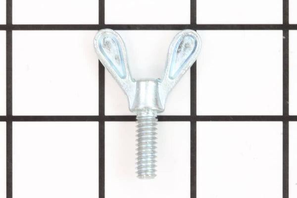 Toro 660886001 SCREW-HWH