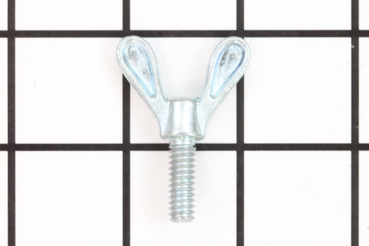 This is a genuine Toro 660886001 SCREW-HWH