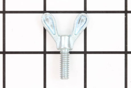 This is a genuine Toro 660886001 SCREW-HWH