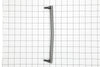 Toro 67-0880 Tie Rod Asm