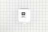 Toro 67-8110 CARTRIDGE-FILTER, Oil
