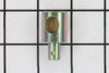 Toro 6739 TRUNNION-LIFT