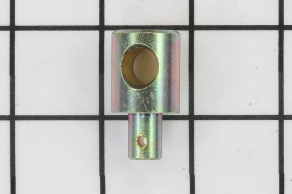 Toro 6739 TRUNNION-LIFT