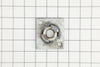 Toro 677525 Plate And Collar Asm