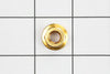 Toro 678018001 Blade Nut