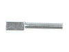 Toro 678019004 ADAPTOR-HEAD Shaft, Trimmer