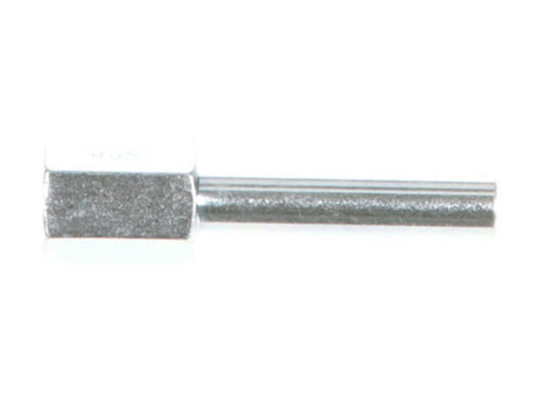 Toro 678019004 ADAPTOR-HEAD Shaft, Trimmer