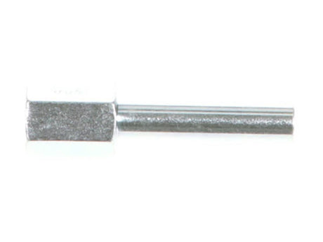 This is a genuine Toro 678019004 ADAPTOR-HEAD SHAFT, TRIMMER