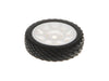 Toro 684776 Wheel And Tire Asm