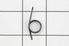 Toro 690694002 SPRING-TRIGGER