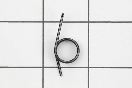This is a genuine Toro 690694002 SPRING-TRIGGER