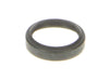 Toro 7-0045 SEAL-OIL