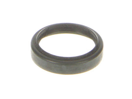 This is a genuine Toro 7-0045 SEAL-OIL