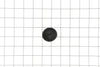 Toro 701178 CAP-PROTECTOR