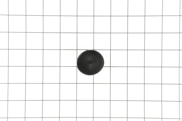 Toro 701178 CAP-PROTECTOR