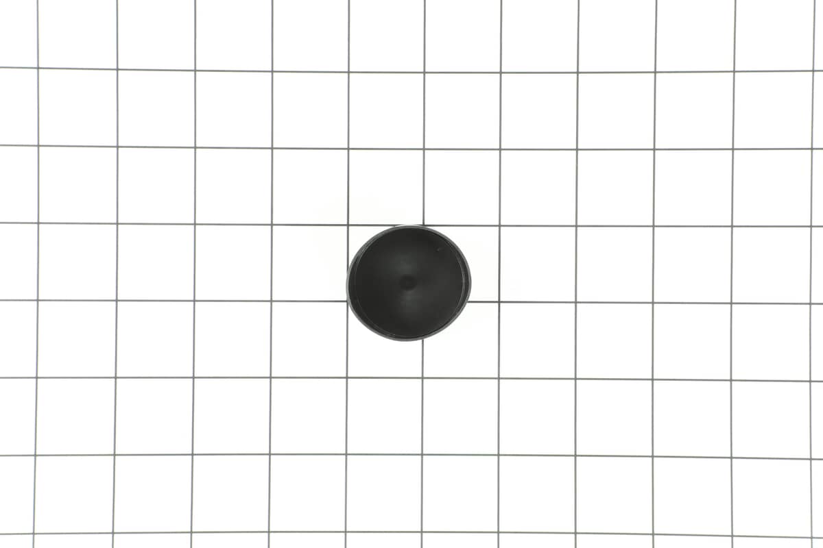 This is a genuine Toro 701178 CAP-PROTECTOR