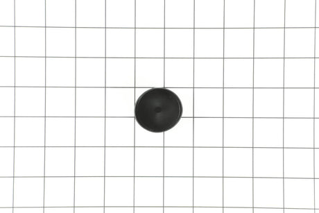 This is a genuine Toro 701178 CAP-PROTECTOR