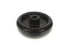 Toro 701756 WHEEL-GAGE