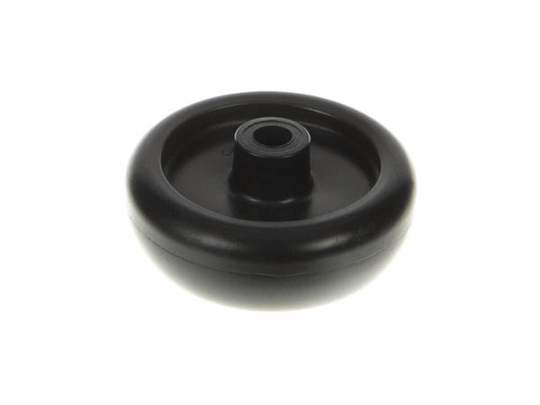 Toro 701756 WHEEL-GAGE