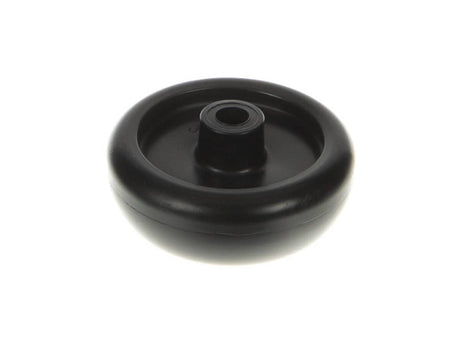 This is a genuine Toro 701756 WHEEL-GAGE
