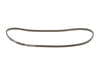 Toro 71-5381 V-BELT
