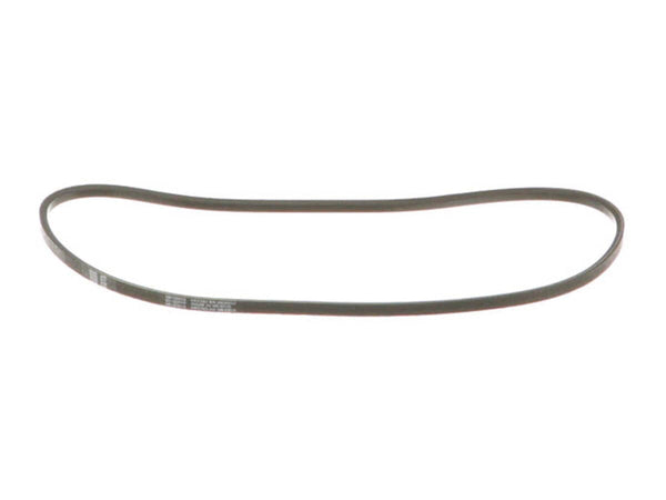 Toro 71-5381 V-BELT