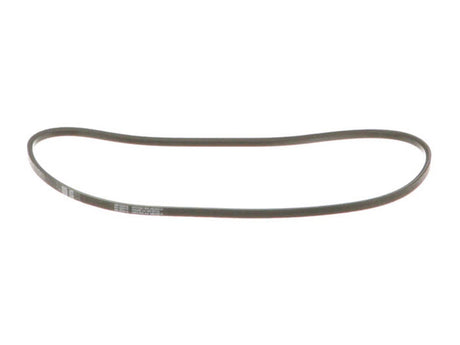 This is a genuine Toro 71-5381 V-BELT