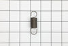 Toro 71-5470 SPRING-BRAKE