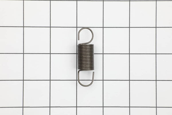 Toro 71-5470 SPRING-BRAKE