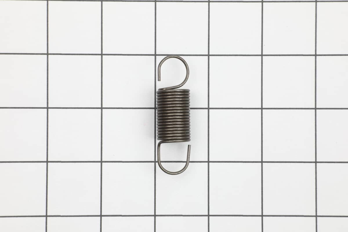 This is a genuine Toro 71-5470 SPRING-BRAKE