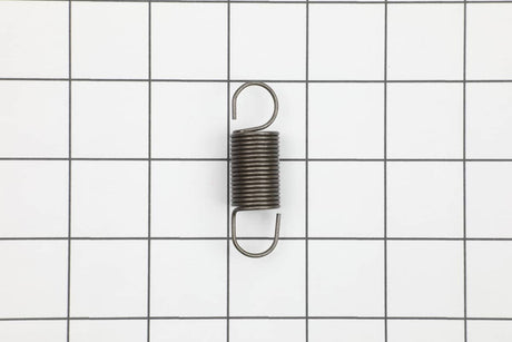 This is a genuine Toro 71-5470 SPRING-BRAKE
