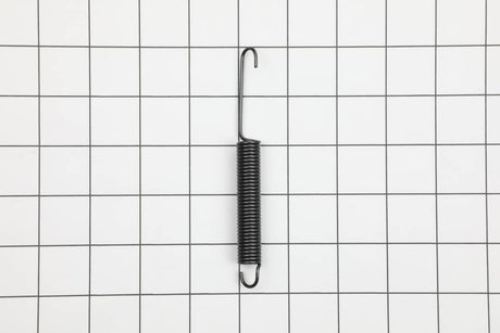 This is a genuine Toro 71-5480 SPRING-CLUTCH