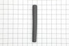 Toro 71-5530 COVER-SPRING