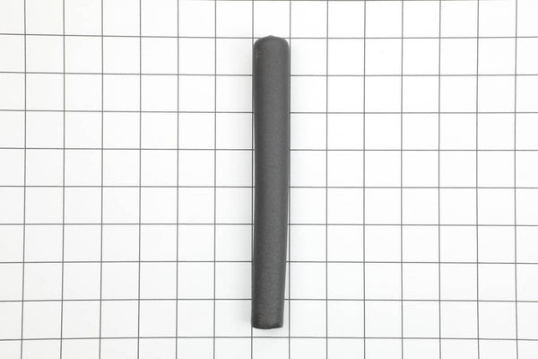 Toro 71-5530 COVER-SPRING