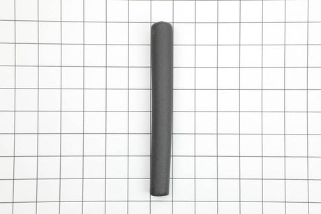 This is a genuine Toro 71-5530 COVER-SPRING