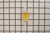 Toro 71-5960 FILTER-FUEL